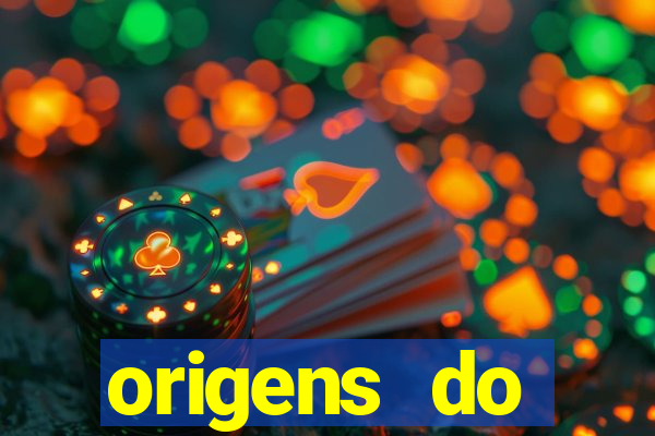 origens do totalitarismo pdf